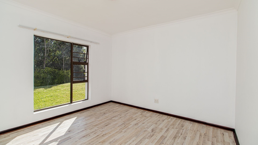 3 Bedroom Property for Sale in Meedingsride Western Cape